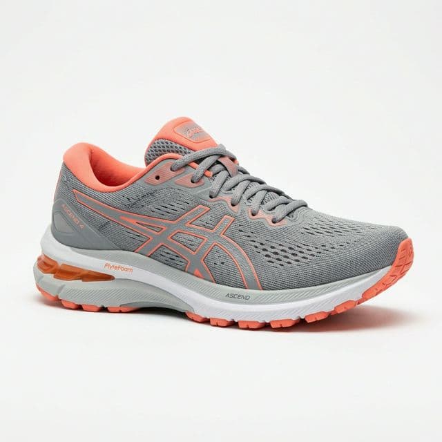 CloudWalk Daily — Labs Demo Co. running shoes priced at $119.99