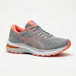 CloudWalk Daily — $119.99