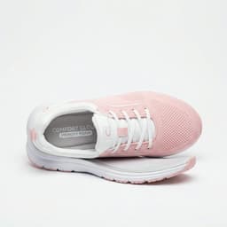 Daylight Comfort — $89.99