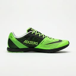 Marathon Racer S — $189.99