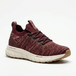 Metro Flex — $124.99