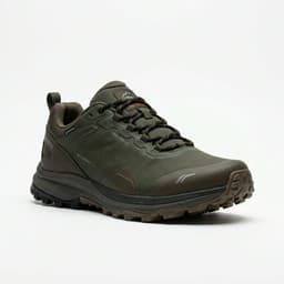 Ridge Runner GTX — $199.99