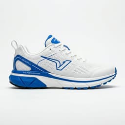 SpeedStride Elite — $164.99