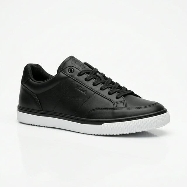 Urban Glide — front view of Labs Demo Co. casual shoes