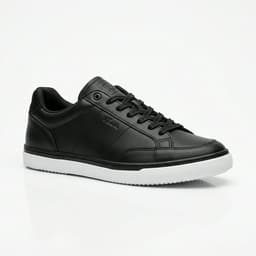 Urban Glide — $99.99