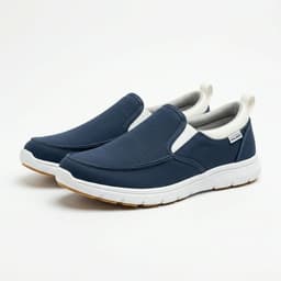 Weekend Walker — $79.99